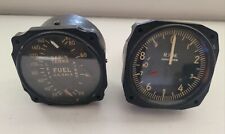 Ww2 aircraft gages for sale  Chicago