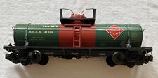 Aristo craft train for sale  Tucker