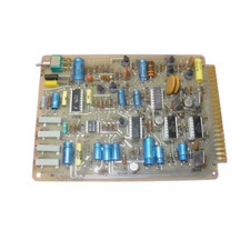 Beckman 338941 pcb for sale  Sterling