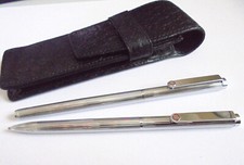 Rotring kugelschreiber rollerb gebraucht kaufen  Hamburg