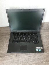 Dell vostro 1520 gebraucht kaufen  Rudersberg