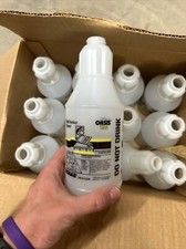 Ecolab oasis 136 for sale  Ringgold