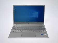 Pavilion laptop bb0277ng gebraucht kaufen  Hamburg