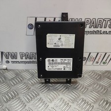 Bluetooth module seat for sale  OLDHAM