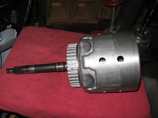 Oem 700r4 4l60 for sale  Goddard