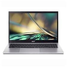 Acer Aspire 3 A315-59-359Q 15.6" Intel Core i3-1215U 256GB SSD 8GB Ram 256SSD comprar usado Acer Aspire 3 A315-59-359Q 15.6" Intel Core i3-1215U 256GB SSD 8GB Ram 256SSD comprar usado  Enviando para Brazil