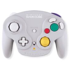 Gamecube wavebird controller for sale  EDGWARE