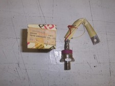 Tcm fb20h2 scr1 usato Tcm fb20h2 scr1 usato  Fombio