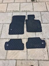car mats for sale  ROTHERHAM