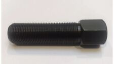 Flywheel puller tool for sale  YORK