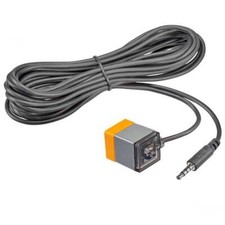 Neptune systems mos for sale  Bensenville