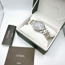 Citizen eco drive for sale  Shipping to Ireland