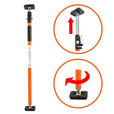 Ladungssicherung 101 175cm gebraucht kaufen  Geilenkirchen