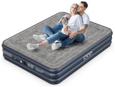 Idoo king size for sale  WIRRAL