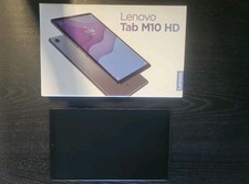 Lenovo tab m10 gebraucht kaufen  Bochum