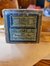 Antique player piano for sale  Jersey Mills