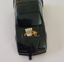 Vintage knight rider for sale  LEICESTER