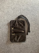 Thomas sabo schmuckrolle gebraucht kaufen  Hamburg