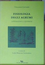 Corrado fisiologia degli usato  Italia
