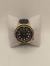 Swiss legend 21818p for sale  Bartlett