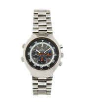 Omega flightmaster 2nd for sale  Flushing