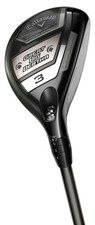 Callaway great big d'occasion  Expédié en Belgium