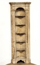 Antique pine wood for sale  HAMPTON