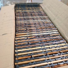Used hardwood interlocking for sale  Chino