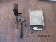Mec reloader prime for sale  Atascadero