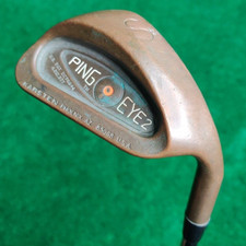 Ping eye2 becu for sale  San Diego
