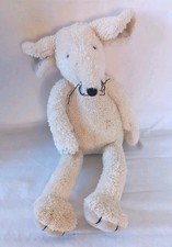 Jellycat mouse rat for sale  RADSTOCK