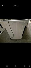 Gas cooker for sale  LEIGH-ON-SEA