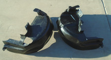Fiat 500 pop for sale  Fresno