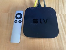 Apple a1427 for sale  HARROGATE