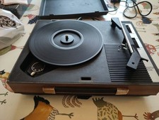 Fidelity hf42 portable for sale  WELLINGBOROUGH