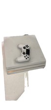Console sony playstation d'occasion  Arnouville