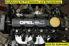 Motor x14 pel gebraucht kaufen  Warendorf