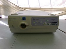 Olympus evis exera for sale  Saint Joseph