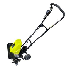 Ryobi electric cultivator for sale  Fletcher