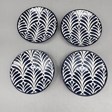 Crofton stoneware dish for sale  Surprise