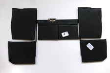 Riginal macbook a1534 gebraucht kaufen  Winkelhaid