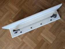 Antik alt art gebraucht kaufen  Eschwege