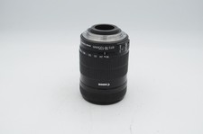 Lente Canon EF-S 18-135mm f/3.5-5.6 IS foco automático APS-C, preta {67} comprar usado  Enviando para Brazil