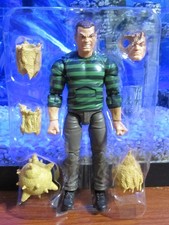 Marvel legends 2022 for sale  Provo
