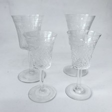 Antique edwardian pall for sale  LEEDS