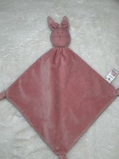 Sainsburys pink rabbit for sale  ATHERSTONE