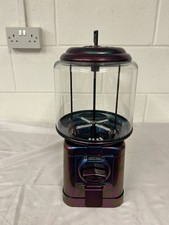 Beaver rb16 gumball for sale  SWANSEA