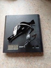 Elite carbon evo for sale  CAERPHILLY