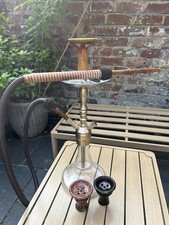 Shisha pipe spare for sale  MANCHESTER