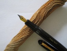 Lamy artus ballit gebraucht kaufen Lamy artus ballit gebraucht kaufen  Schwäbisch Hall